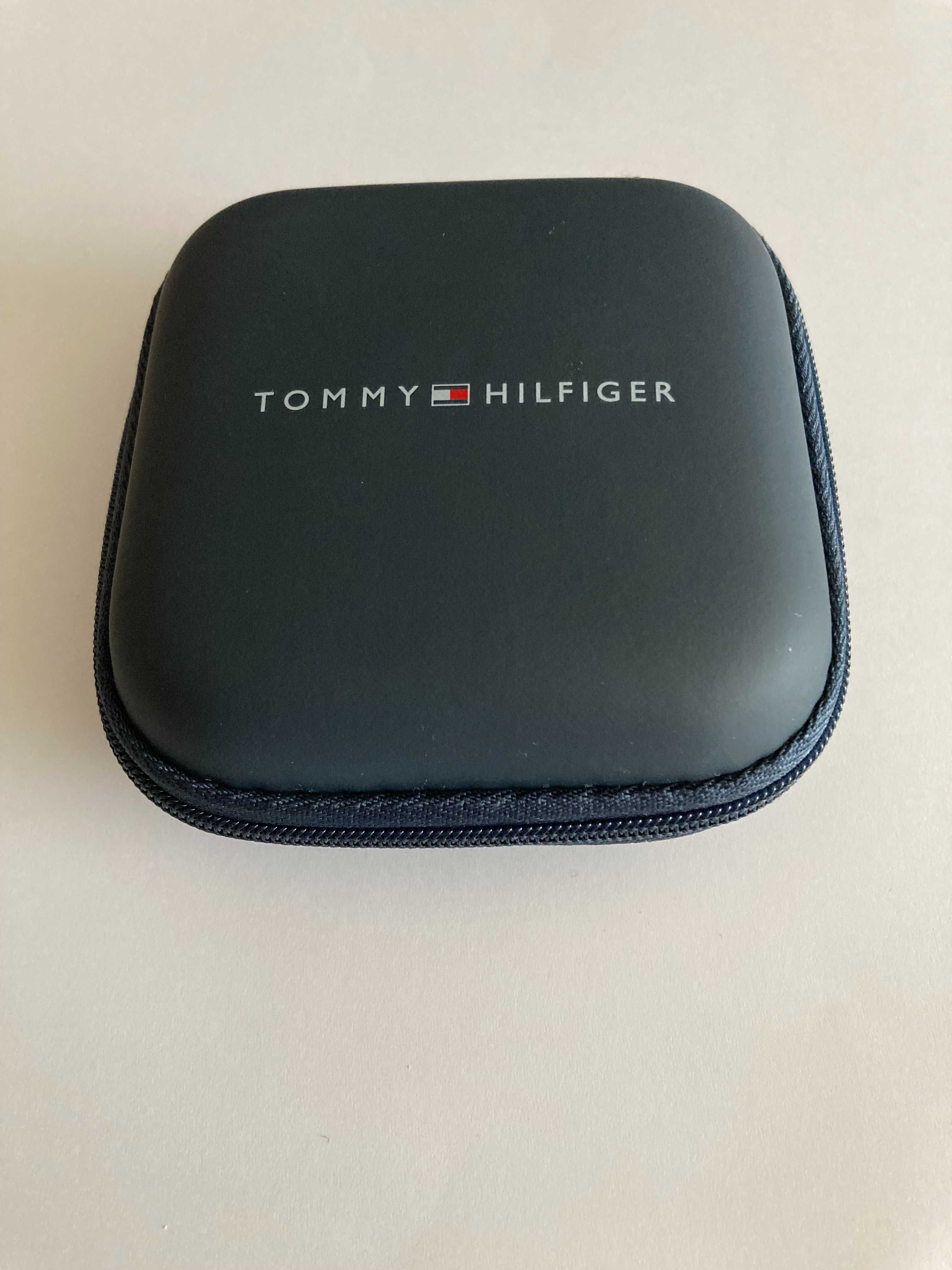 Tommy Hilfiger, Bransoletka męska