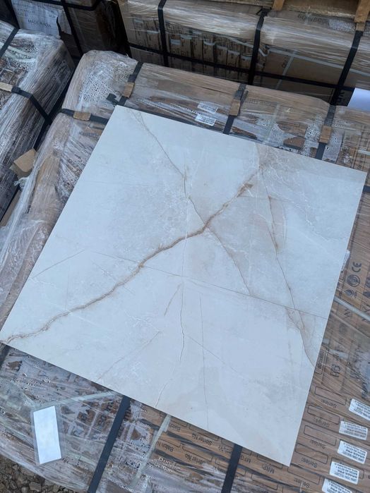 Płytki Łazienkowe Kuchenne 60x60 płytki ceramiczne gresowe Połysk
