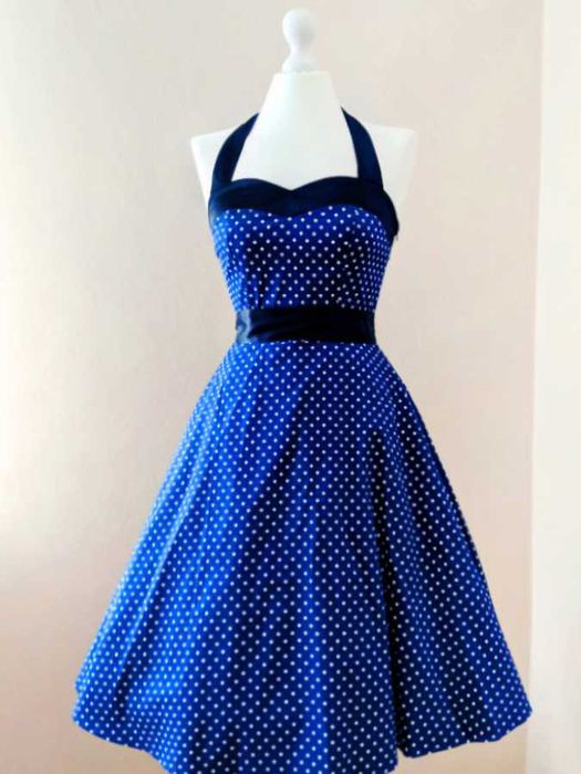 Sukienka andrzejki andrzejkowa bal przebierańców pinup retro gorsetowa