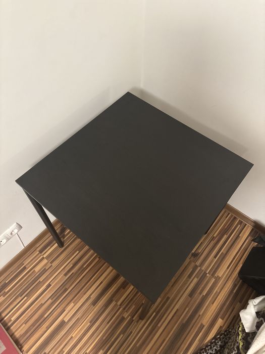 Stolik Sandsberg Ikea