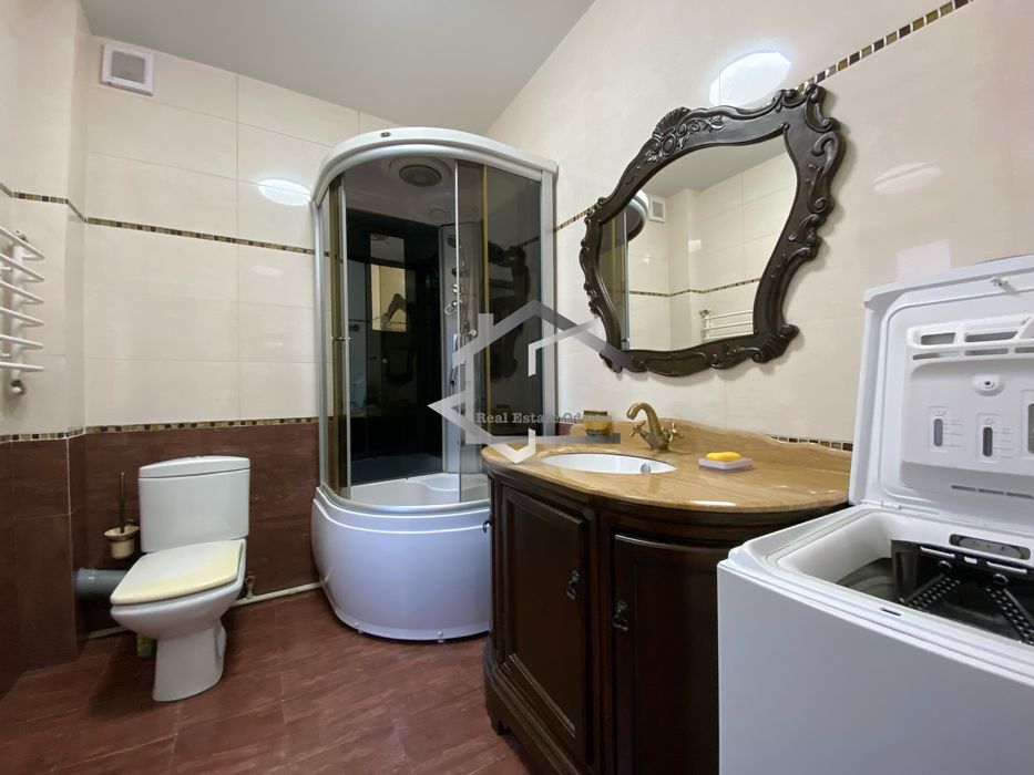 Сдам дом Черемушки возле ЖК Малинки Малиновского Вадатуторского