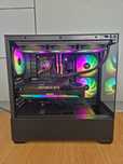 GAMINGOWY PC i7-13700K | 64GB RAM | 2TB SSD | RTX3090 | WIN11 | 1200W