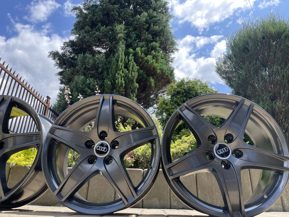 rs4 audi 18 audi 5x112 audi a5 s5 a6 c6 c7 a4 b8 b7 q5 q3 a8 oz