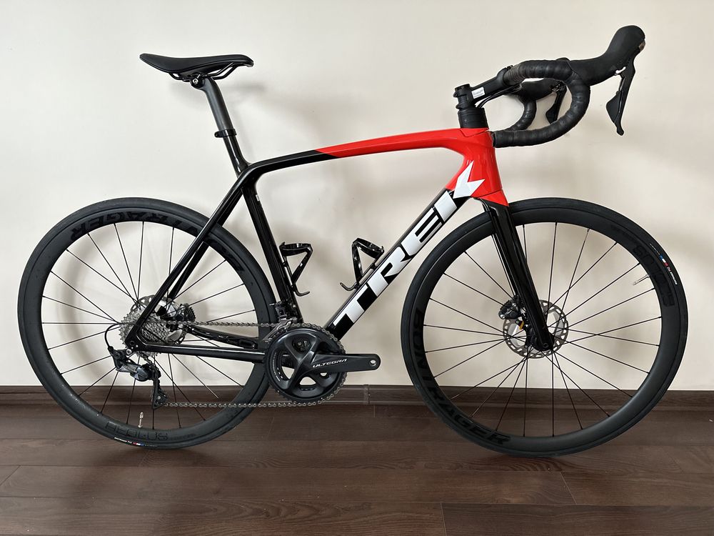 Trek emonda sl6 PRO karbon ultegra  2023  roz. 56