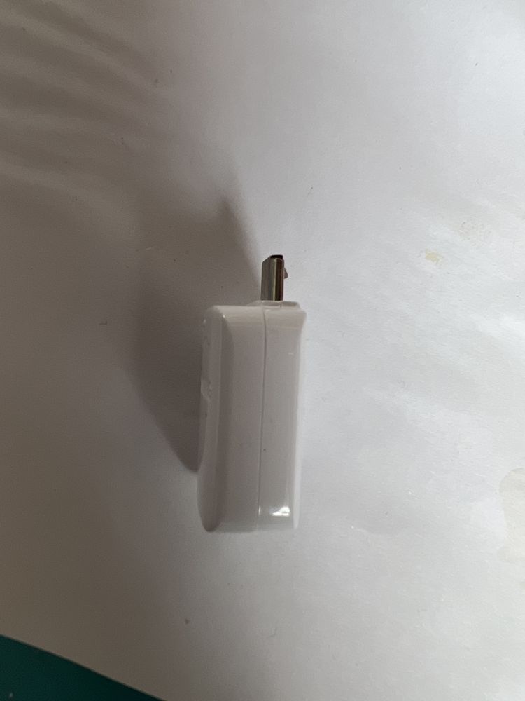 Adapter micro USB