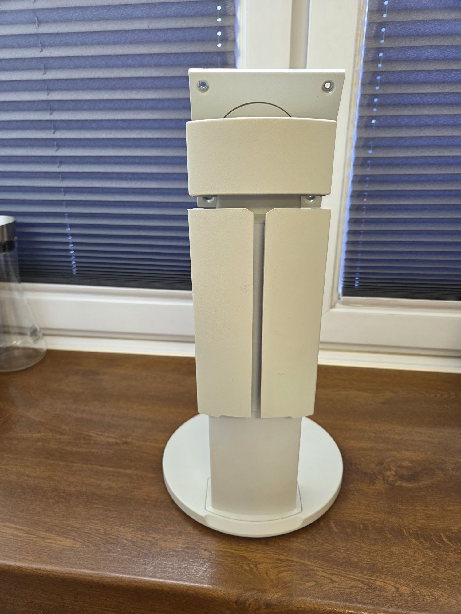 Noga do monitora NEC EA244wmi