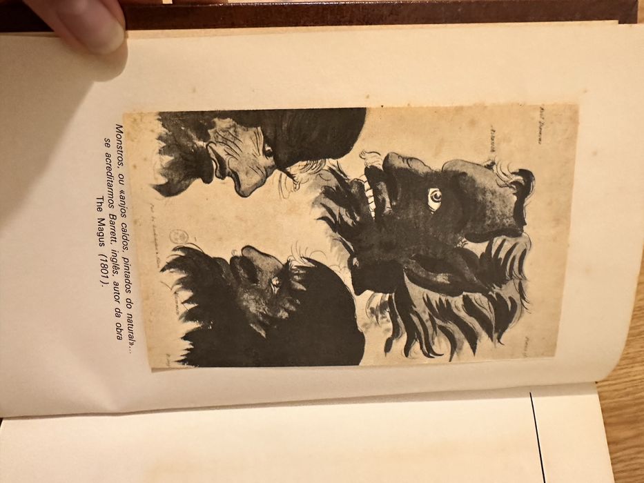 Historia da Magia e do Ocultismo 18 volumes