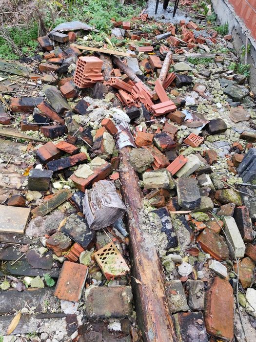 Oddam gruz Młodochów