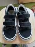 Buty vans rozmiar 29