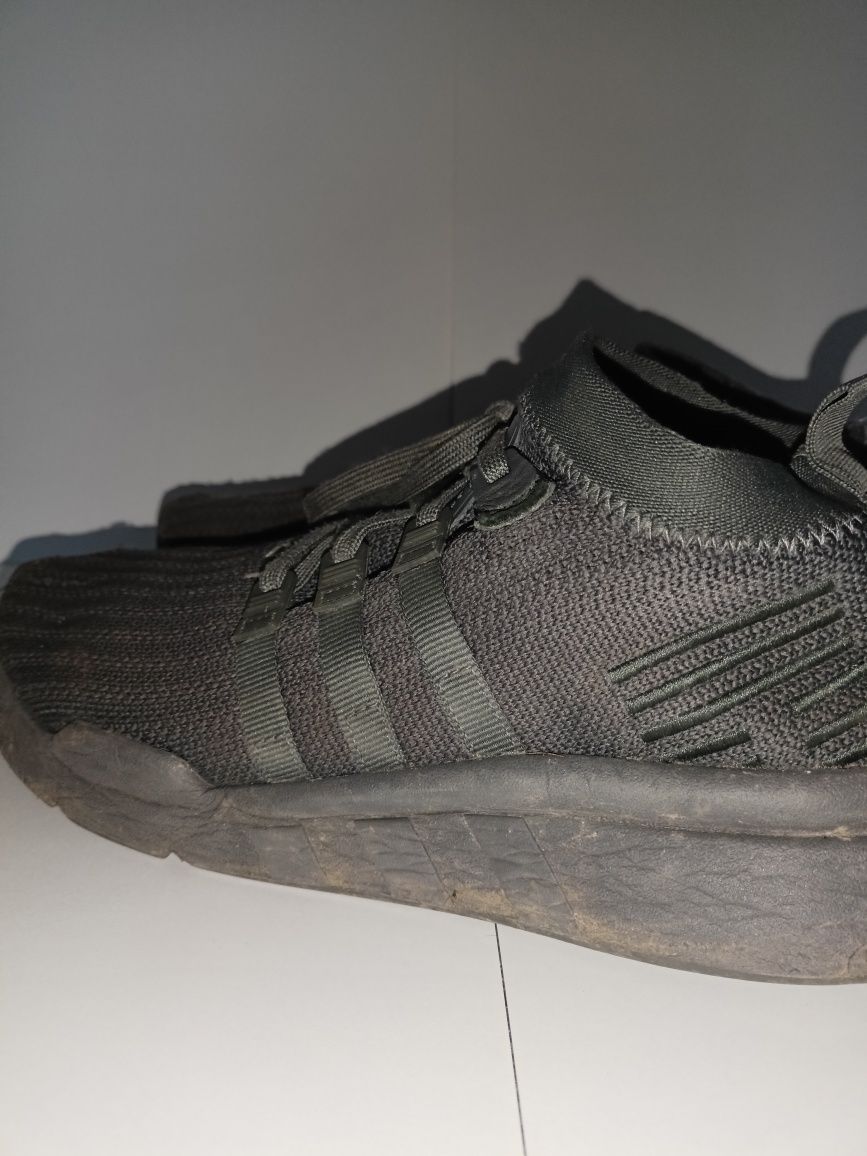 Buty Adidas EQT Equip Support MID ADV 43