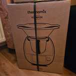 Thermomix 6 NOWY!