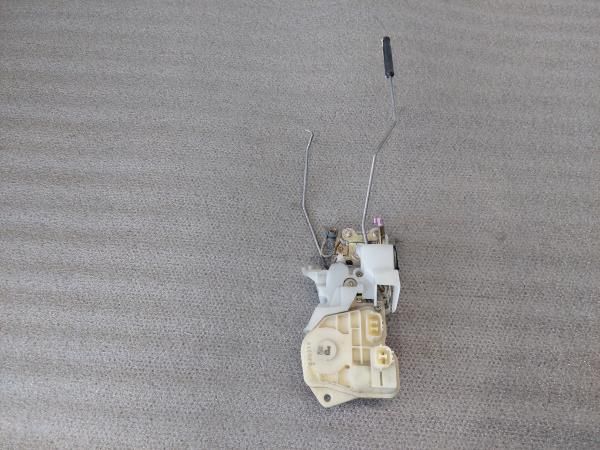 Fechadura / fecho porta frente direito HONDA Jazz II (GD_, GE3_, GE2_)