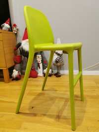 Krzesło dla dzieci Ikea Urban