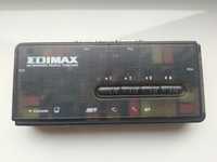 Przełącznik Edimax EK UAK4