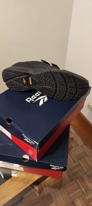 Sapatilhas Reebok NOVAS