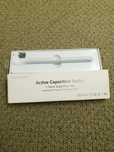 Rysik Active Capacitive Stylus 1.5mm do tabletu ipad Air mini pro m4