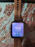 Смарт годинник Xiaomi 70Mai Saphir