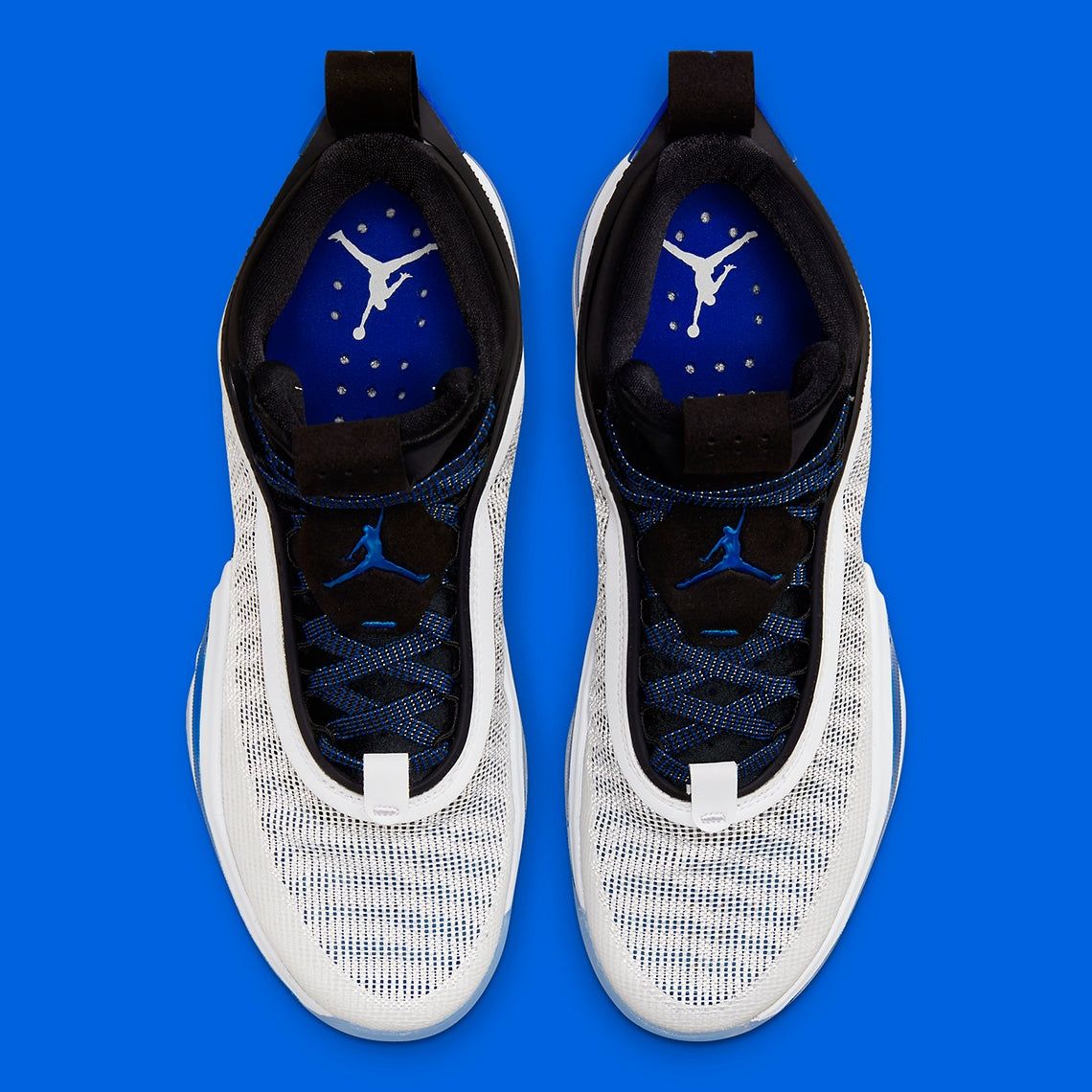 Чоловічі кросівки Nike Air Jordan XXXVI 36,оригінал!