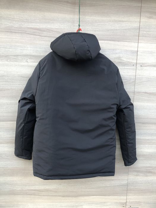 Куртка чоловіча зимова р58.60.62.64.66