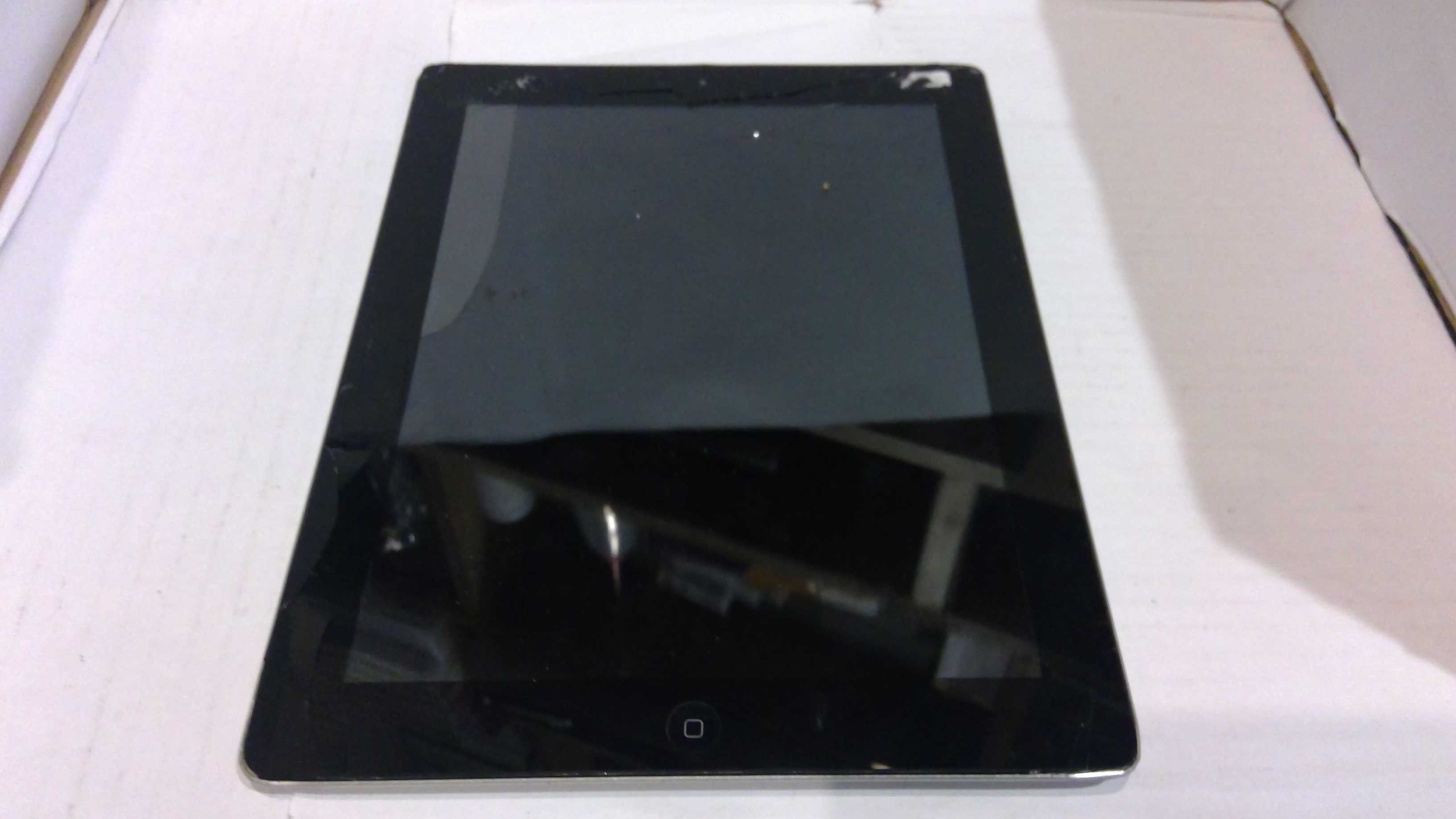 Tablet Apple A1416 A38