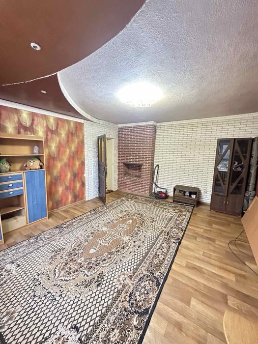 Володарка.Продаж будинку.Роглядамо сертифікати