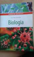 Repetytorium biologia