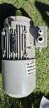 Silnik Siemens 1.5kW z hamulcem