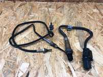 BMW E90 E91 E92 E93 SONDA LAMBDA
