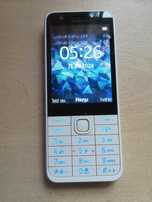 Nokia 230 Dual Sim z klawiaturką-brak simlocka!!