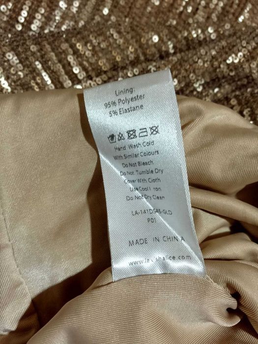 Жіноче вечірнє плаття з паєтками батал вечірня жіноча сукня з рукавом