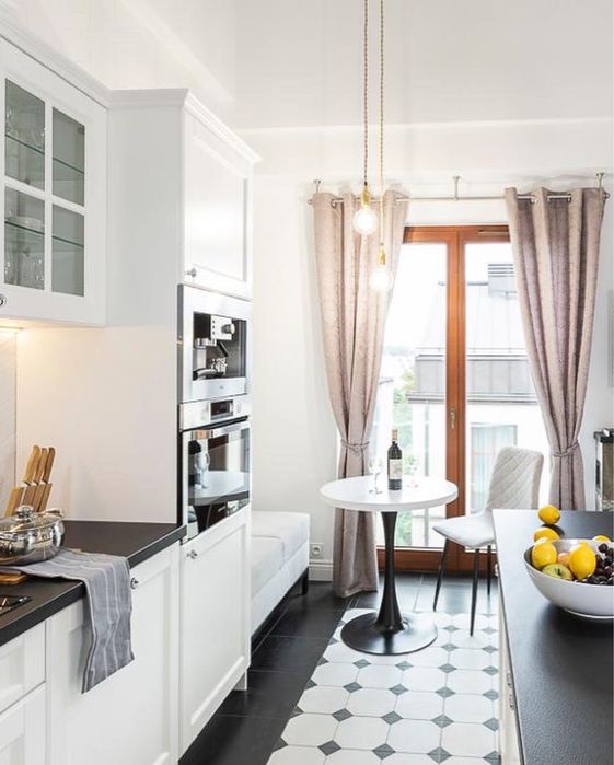 POZNAŃ Luksusowe VIP apartamenty mieszkania wynajem doby Stary Rynek