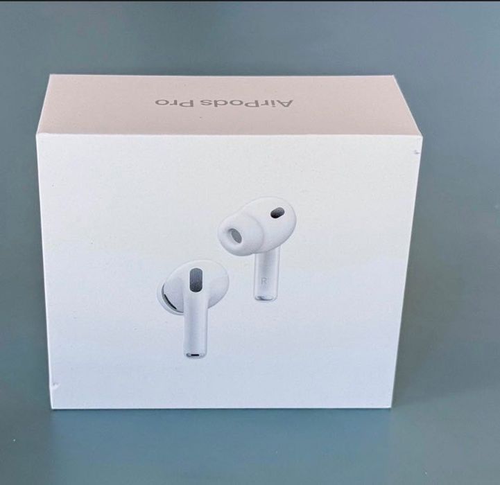 Apple AirPods 3 PRO