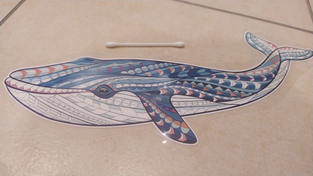 Продам разные классные термонаклейки.