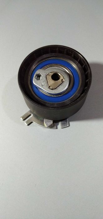 ролик DAYCO натяжения ремня ГРМ   РЕНО, ОПЕЛЬ   Ниссан дизель