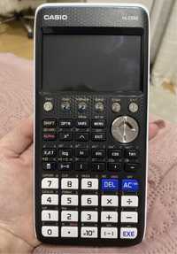 Máquina Calculadora CASIO fx-CG50