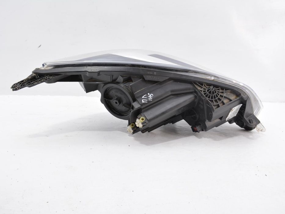 Фара передня ліва OPEL INSIGNIA 2013-2017 13409908