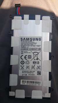Аккумулятор Samsung SP4960C3B (4000 mAh) для планшета Galaxy Tab 2 7.0