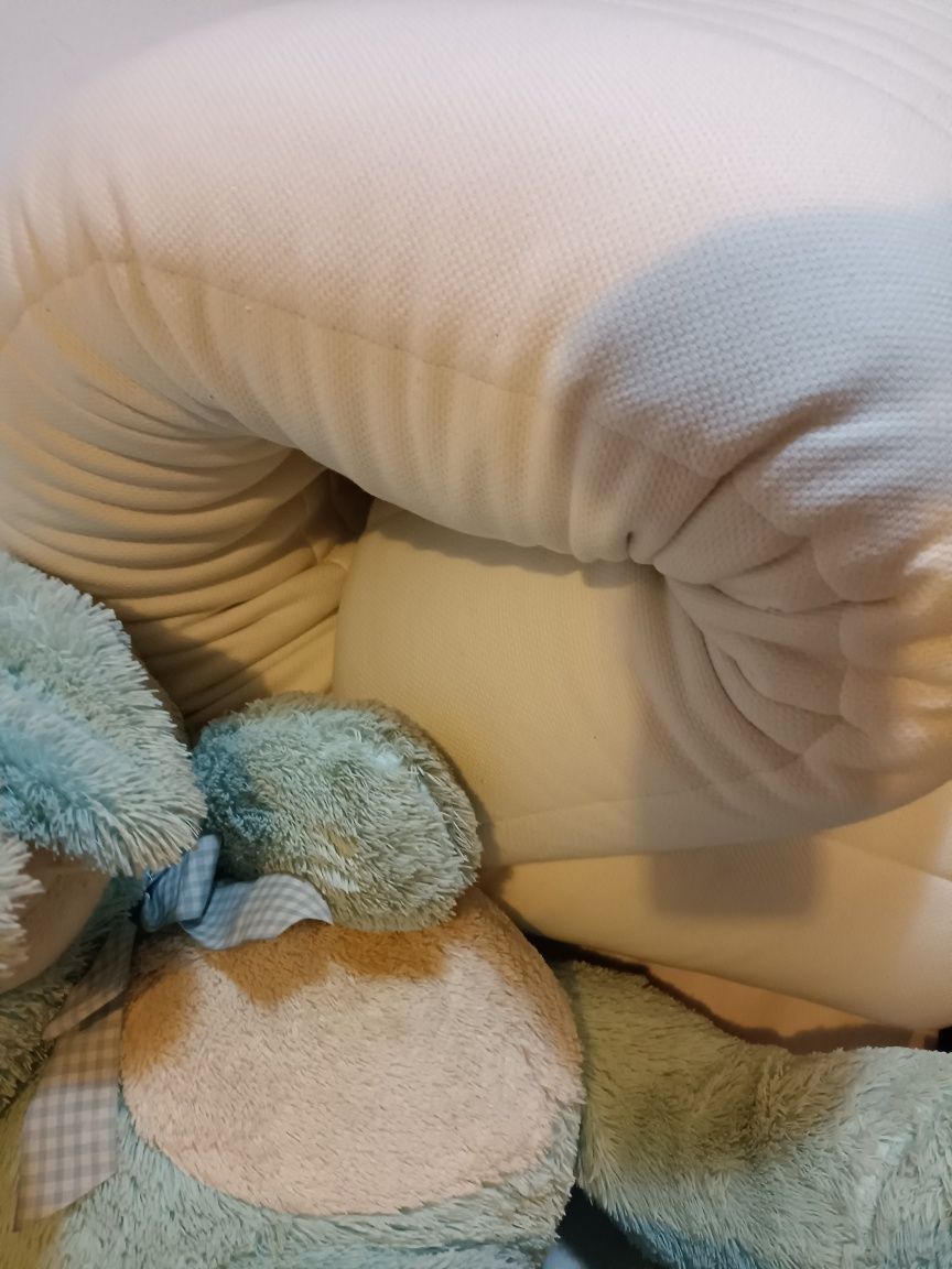 Mata Na Materac Ikea MemoryTussoy