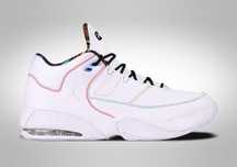 Nike Jordan MAX Aura 3 44/28(nike air zoom)