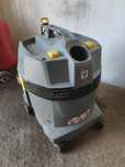 Odkurzacz Karcher NT 22/1 Ap L
