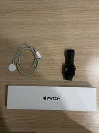 apple watch SE 44mm