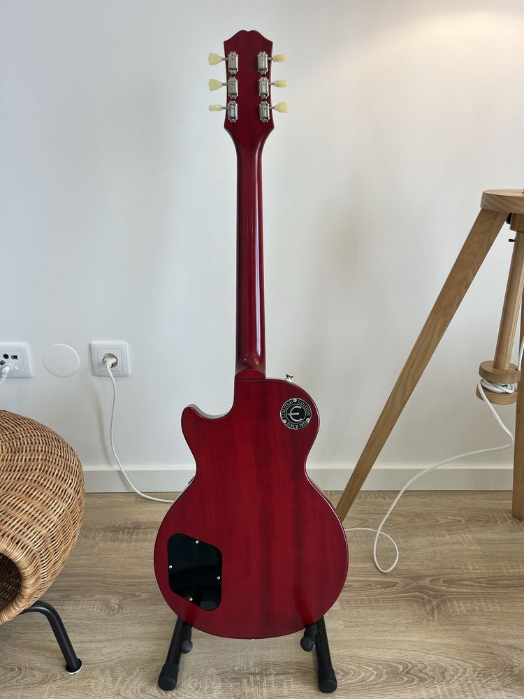 Epiphone 1959 Les Paul Standard