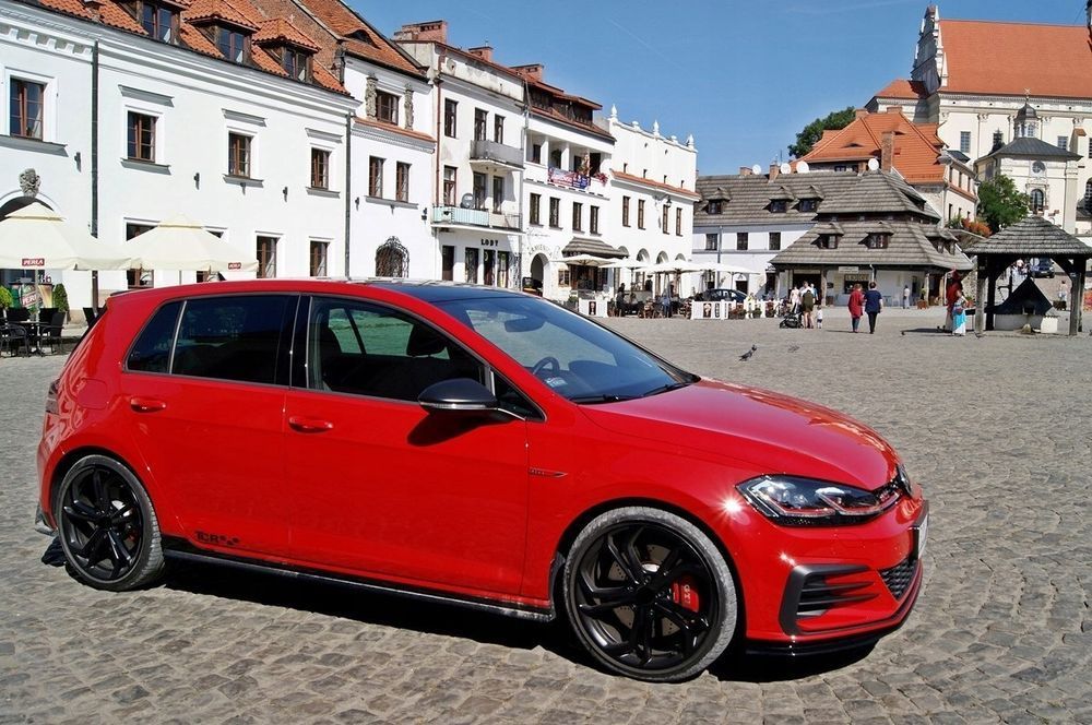 FELGI R17 5x112 AUDI A3 8P 8V A4 B6 B7 A6 C5 C6 A8 D2 D3 Q2 Q3 8U F3