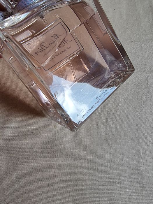 Dior Miss Dior Blooming Bouquet 2023- 150мл.