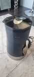 Nowy ekspres do kawy Russell Hobbs Stylis Coffeemaker 15074