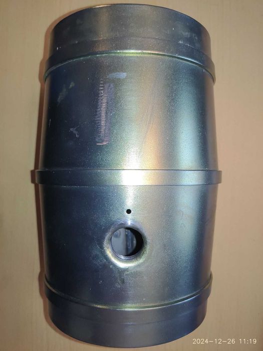 Барило для вина СРСР