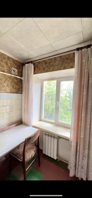 Продам 2к.квартиру Центр ул.Гетьмана Сагайдачного