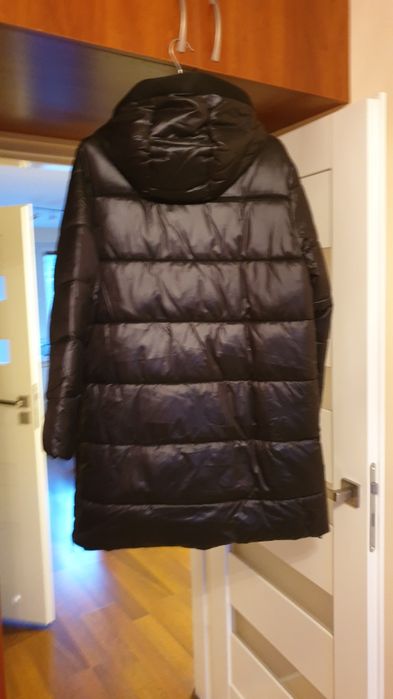 Kurtka zimowa L butik Lorenzo