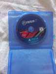 Fifa19Playstation 4