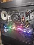 Computador Gaming
